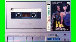Download lagu Album - [ Colak-Colek ] - Oma Irama - [ OM. Soneta ] - Side. A mp3