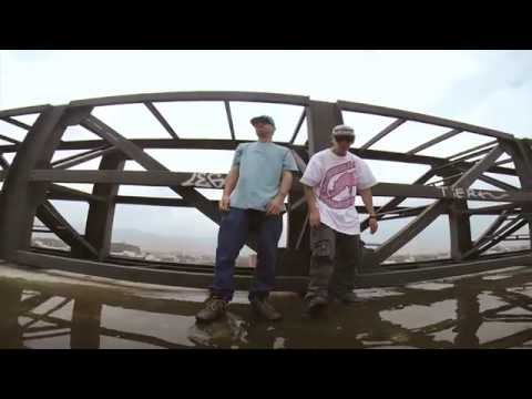 EL COMPLOT ( DECIDE ) VÍDEO OFICIAL