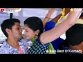 Lovestory Nagachaitnya Full Romantic Love Story Travel In Bus South Hindi Love Romance Sense
