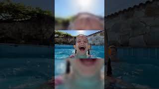 Video-Thumbnail