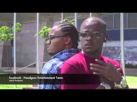 c4 da legend photo shoot