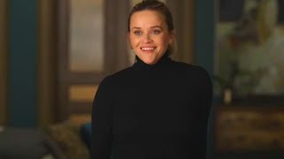 Bradley and Laura || The Morning Show 2x06 | Part 11 video