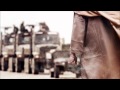 Sinead O'Connor - War 