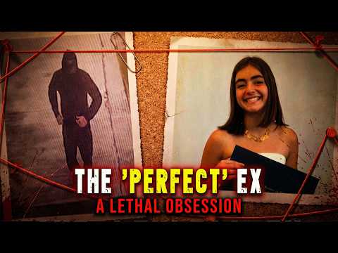 He Texted Her Mom While Standing Over Her Dead Body