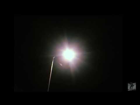 Chắc tôi phải quên người thôi - Hà Nhi