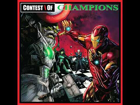 GZA x RZA TYPE BEAT "MATHEMATICS"