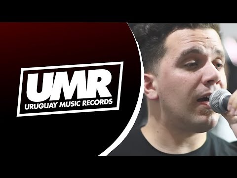 FABRI MOSQUERA - LA BICICLETA - UMR