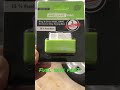 FuelSavePro! Too good to be true?