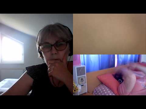 HIPNOZA REGRESIVA.RO-768.Diana,Compozit atasat si Marii Blonzi.E. LASCU coord. si C. MORARU telepat