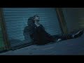 Tum Hi Aana Sad Love Story Jeon Jungkook Ver