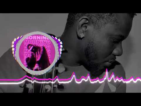 🔥Maxii De Prophesor - Morning 🎧 | 2022 SIERRA LEONE MUSIC  🇸🇱 | Music Sparks