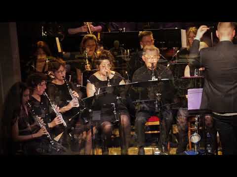 The magic of sammy cahn