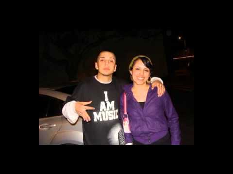 Ill Enuf & Reverie - Its the Caffeine