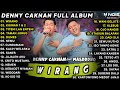 LAGU JAWA TERBARU 2023 | DENNY CAKNAN FEAT. MASDDDHO - WIRANG, KISINAN | FULL ALBUM TERBARU 2023