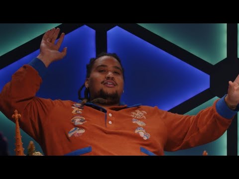 ravening war clips that I collected