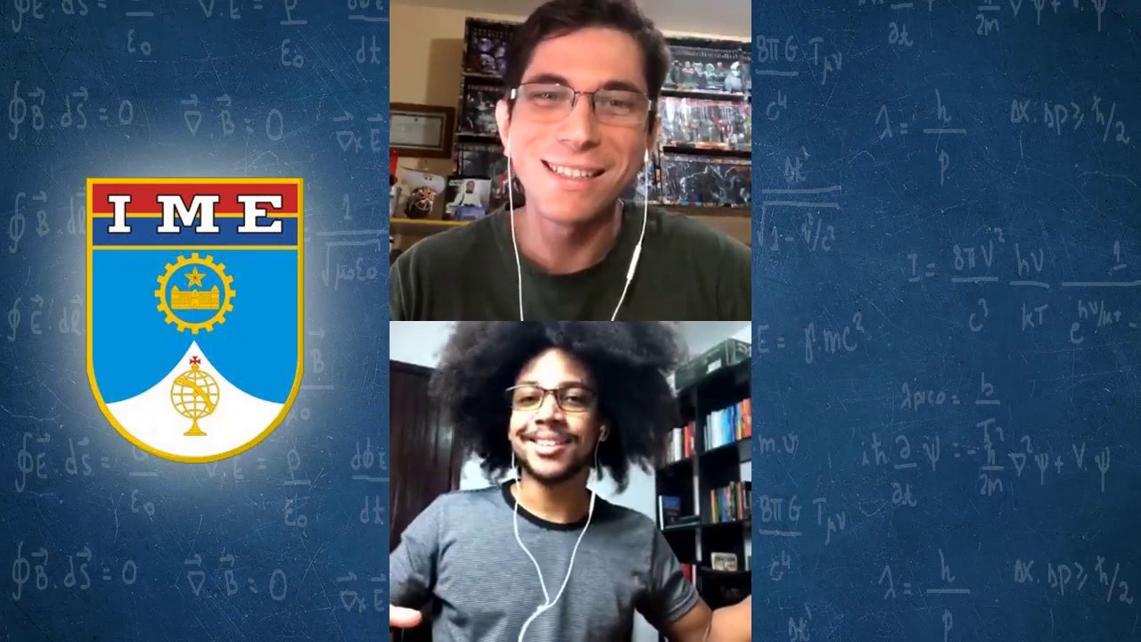 Inside IME: Engineering, Routine, and Academic Pathways
