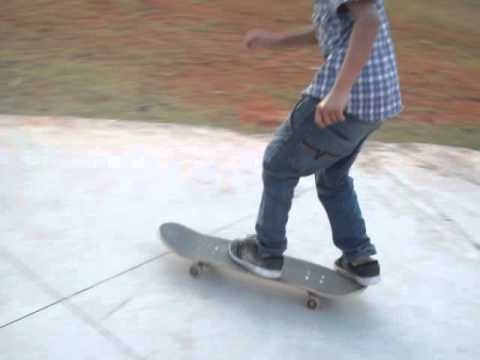 skate copromo 01/05/2013