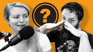 NEW MEMBER OF FUNHAUS? - Open Haus #87