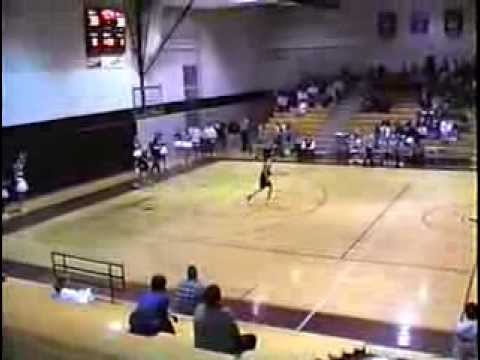 1997-98 Game 19: Vianney at Summit
