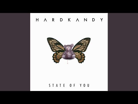 State of You (Radio Edit)