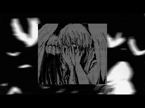 [FREE] Post Punk TYPE BEAT x Ekkstacy - Time / Joy Division x The Cure