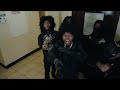 Bloodie X Jayo B X Dre Benzo X Dotty Bz Cypher WGN Performance