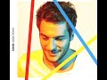 Amir 5 Minutes Avec Toi Audio