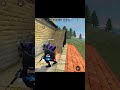Ajjubhai New Flying Trick Garena Free Fire Shorts Short