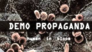 Human in Bloom - Together