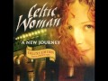 Celtic Woman - Vivaldi's Rain Lyrics 