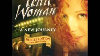 Celtic Woman - Vivaldi&#39;s Rain Lyrics