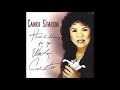 God Will Take Care Of You   Candi Staton, Here's A Blessing    YouTube