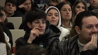 tumori-la-svolta-dalla-ricerca-l-intervista-allo-scienziato-antonio-iavarone