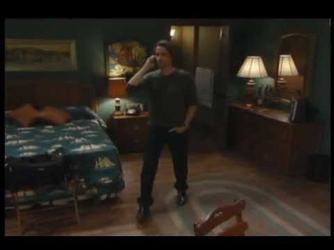 05-14-12 John McBain.wmv