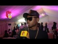 LIL KESH CLEARS THE AIR ON BEEF WITH OLAMIDE (Nigerian Entertainment News)
