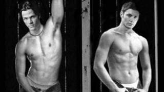 porta y may las niñas unas guarras pero los tios unos cerdos