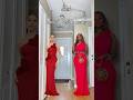 SHEIN Try On Haul Sheinpartner Fashionhaul Sheingals
