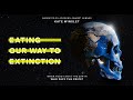 [123Movies] Eating Our Way to Extinction (2021) Online gratis
Dailymotion