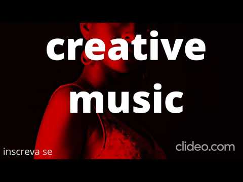 chifruda mc matheus e mc daninho 2020