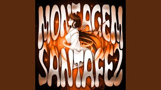 Cover art for MONTAGEM SANTA FE 2