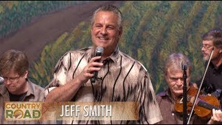 Jeff Smith - &quot;Farther Along&quot;