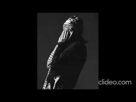 [FREE] XXXMANERA X YEAT TYPE BEAT - "FUK"