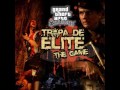 Trilha Sonora GTA Tropa De Elite Radio CD BOTH Roxette It Must Have Been Love