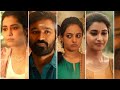 Thiruchitrambalam Songs In Tamil Whatsapp Status