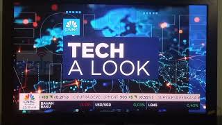 Download lagu OBB Tech A Look CNBC Indonesia (2025-Sekarang) mp3