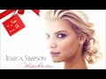 Jessica Simpson - My Only Wish