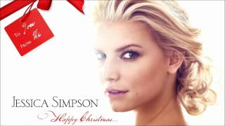Jessica Simpson - My Only Wish