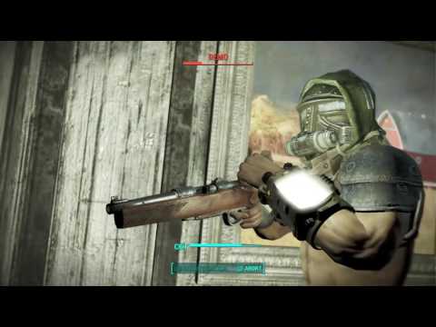 I Will Survive Pt.90