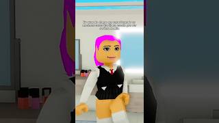 Nenhuma experiência é individual KKKKKKK  #roblox