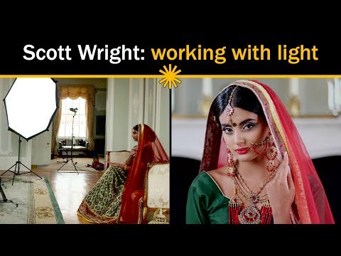 download lagu mp3 mp4 Scott Lighting, download lagu Scott Lighting gratis, unduh video klip Scott Lighting